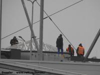 Imagine atasata: Shopping City Timisoara - 2015.12.06 - 11.jpg